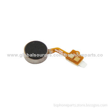 Vibrator Vibrator Motor for Samsung Galaxy Note 1N7000